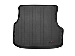WeatherTech 40102