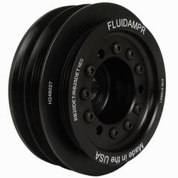Fluidampr 610921
