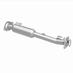 Magnaflow 107-0239