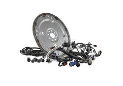 Ford Racing M-12000-M50A