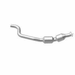 Magnaflow 21-536