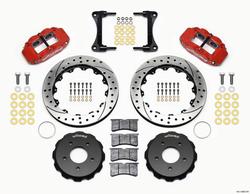 Wilwood 140-13880-DR