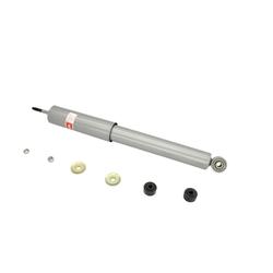 KYB KG5524