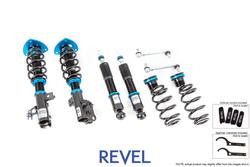 Revel 1TR3CDTY008