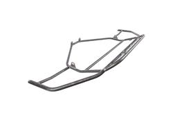 LP Aventure FLP-FTA-19-SBG