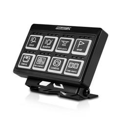 Project X GB538824-1