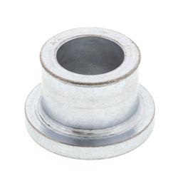 All Balls Racing 11-1017