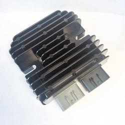 Ricks Motorsport Electrics 10-671H