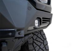 Addictive Desert Designs F270014110103