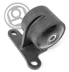 Innovative Mounts 29310-75a