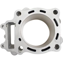 Cylinder Works 11007-1