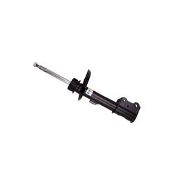 Bilstein 22-244161