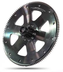Clutch Masters FP060UST