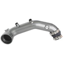 AEM Induction 26-3010C