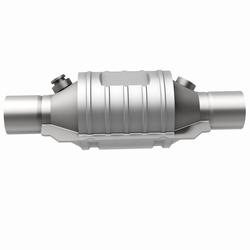 Magnaflow 53064