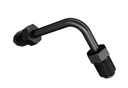 Goodridge P690-03ZBK