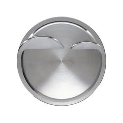 Manley Performance 596175C-8