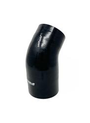 Torque Solution TS-GR-736