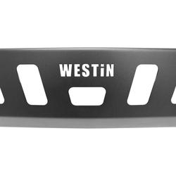 Westin 59-80005-SP