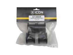 ICON 614505