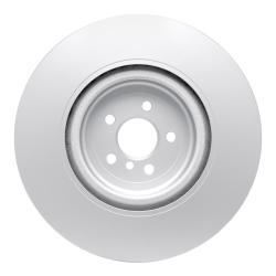 R1 Concepts RRE-31167