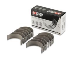 King Engine Bearings CR6840CP