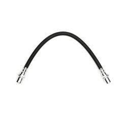 R1 Concepts BHH-76159