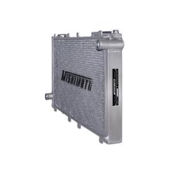 Mishimoto MMRAD-B4-90