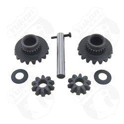 Yukon Gear & Axle YPKGM12-P-30