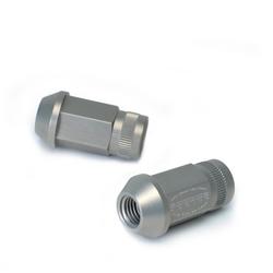 Skunk2 Racing 520-99-0845