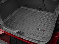 WeatherTech 40841