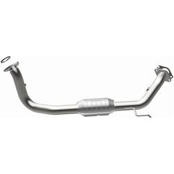 Magnaflow 4551632