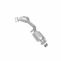 Magnaflow 49490