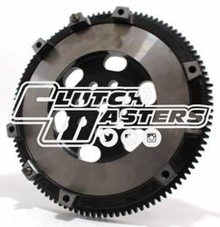Clutch Masters FW-735-2SF
