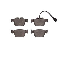 R1 Concepts 2310-1989-00