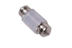 Diode Dynamics DD0288S