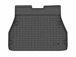 WeatherTech 401573