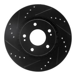 R1 Concepts ECB-72044L