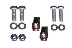 Fishbone Offroad FB22393