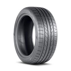 Atturo Tire AZ850-FAJR2PA