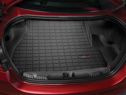 WeatherTech 40558