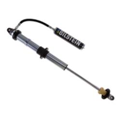 Bilstein 33-225654