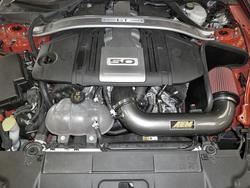 AEM Induction 21-844C
