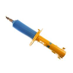 Bilstein 35-197348