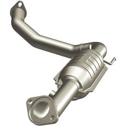 Magnaflow 49697