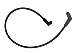 Ford Racing M-12259-M301