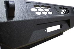 Fishbone Offroad FB22392