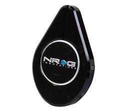 NRG RDC-100BK
