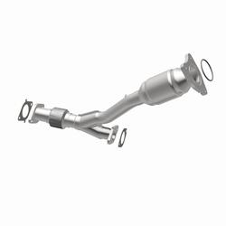 Magnaflow 49229