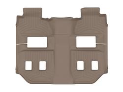 WeatherTech 456073